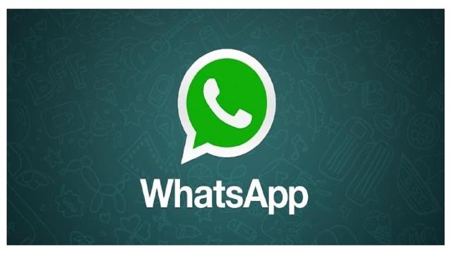 Video: WhatsApp, è allarme malware: ecco il virus che registra le chiamate