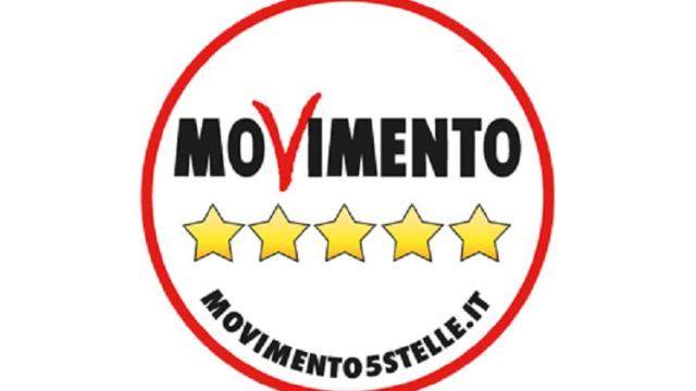 Movimento 5 Stelle, ecco lo slogan: 'Partecipa, scegli, cambia'