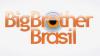 Assista: Parente de estreante do BBB morre