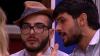 Vídeo: 'Que isso?!’ Lucas 'encoxa' gay no BBB e volume exagerado escandaliza.