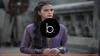 Video: Bruna Marquezine posa nua e exibe tatuagem