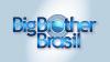 Assista: Ana Clara invade cama de Breno em BBB 18