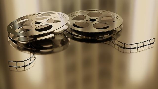 Casting per due nuovi film in Italia: chi cercano e quando