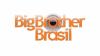 Assista: Breno elogia bunda de Lucas no BBB 18