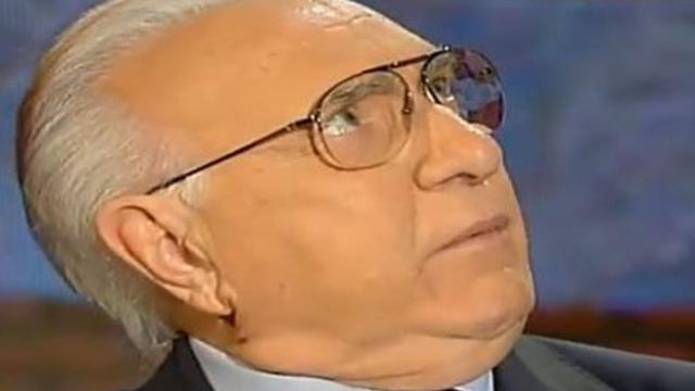 Pippo Baudo umiliato a Sanremo, ecco cosa è successo