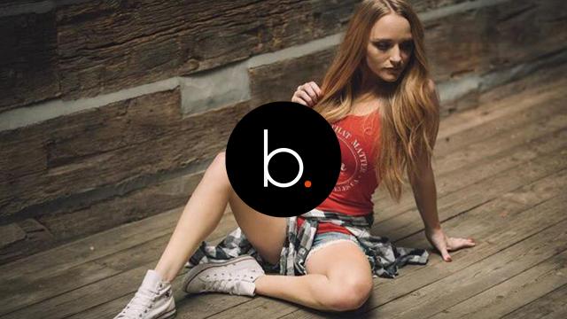 Maci Bookout's big secret revealed