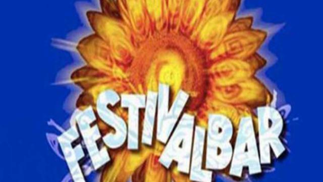 Festivalbar torna nel 2018? La verità nel comunicato ufficiale