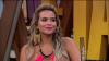 Vídeo: Geisy Arruda revela segredo que deixa os homens loucos