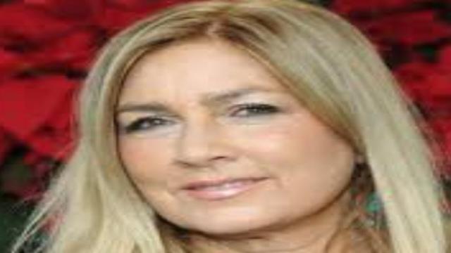 Romina Power: dichiaraziona d'amore su INstagram per Al Bano?