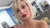 Vídeo: Andressa Urach compara sexo a prostituição