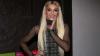 Vídeo: sem calcinha, Pabllo Vittar vira motivo de chacota 