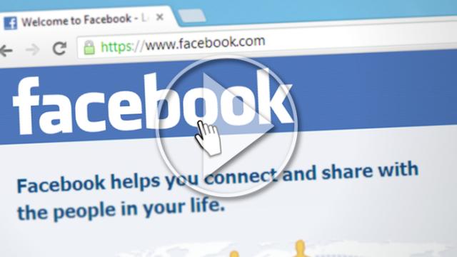 VIDEO - Facebook: problema tecnico non fa pubblicare post. Ecco da che dipende