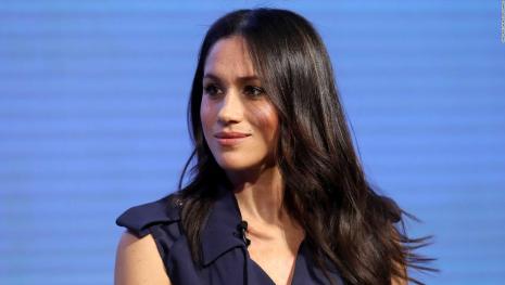 Is Meghan Markle the most beautiful royal ever? E320d02a-170b-4361-b470-174b0770c523
