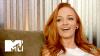 ‘Teen Mom OG’ star Maci Bookout to appear on ‘Naked and Afraid'