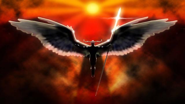 Armageddon: Siamo alla fine dei tempi?