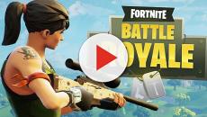 fortnite battle royale to ban players for teaming up in solos - fortnite solo teaming ban