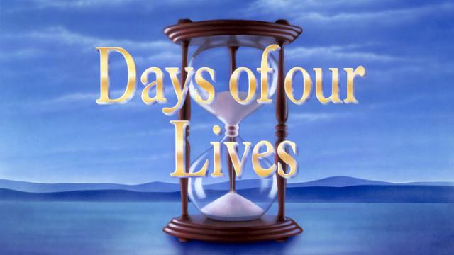 'Days of Our Lives' Spoilers: Two new couples taking shape in Salem