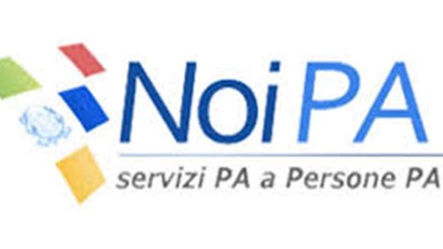 NoiPa: come accedere ai servizi?