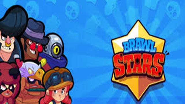 Supercell con Brawl Stars sta lasciando il mondo intero con il fiato sospeso