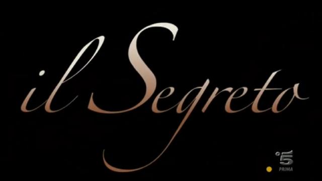 Il Segreto: torna la puntata serale su Canale 5 con l'arrivo di Candela