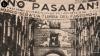 Historia: los antecedentes y las causas de la Guerra Civil española