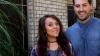 'Counting On': Jinger Duggar gets slammed on social media over photo