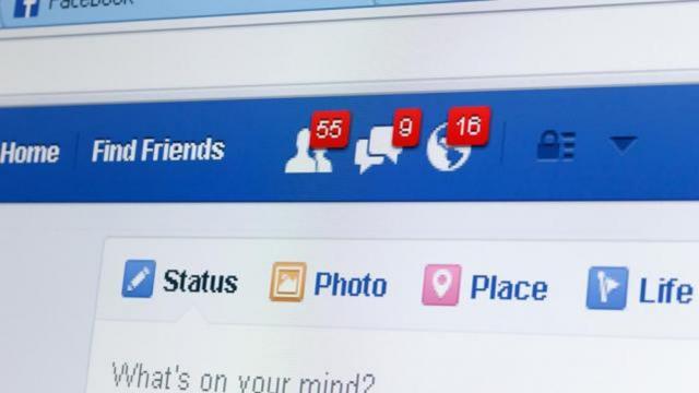 Facebook shock, la nuova truffa che sta ingannando gli utenti - VIDEO