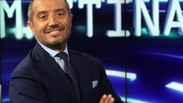 Video: Che fine ha fatto Franco Di Mare a 'Uno Mattina'?