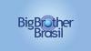 Caruso amedronta Jéssica com histórias de terror no BBB 18