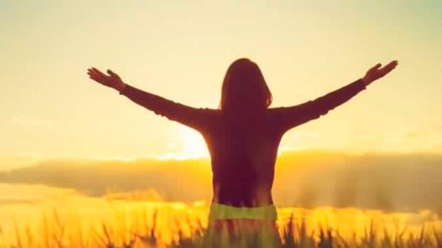 ¿Qué es el crecimiento espiritual? ¿Cómo influye este