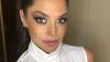 Thaís Fersoza é criticada em seu Instagram e responde à altura