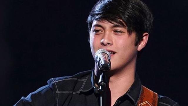 'American Idol': Laine Hardy fans stand by their man