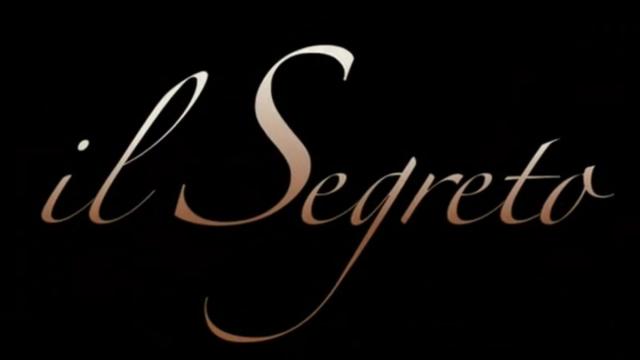 Il Segreto, anticipazioni: brutta notizia per i fan della soap