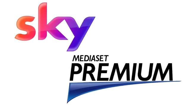 Novità Sky, addio all'antenna: promozioni per i nuovi utenti