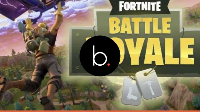 fortnite recent server issue rumored to be the result of a ddos attack - fortnite connection timeout issues
