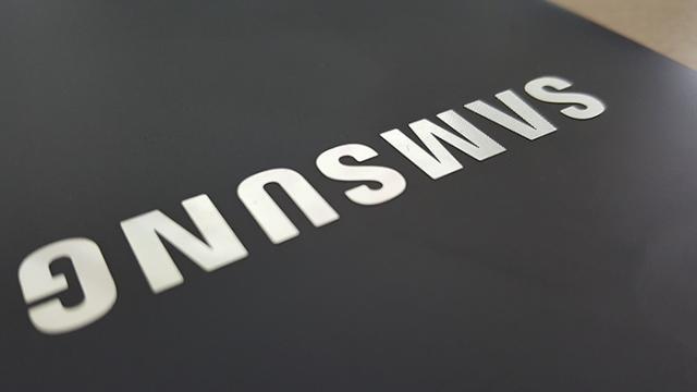 VIDEO - Samsung: nuovo Galaxy X in arrivo, caratteristiche e lancio