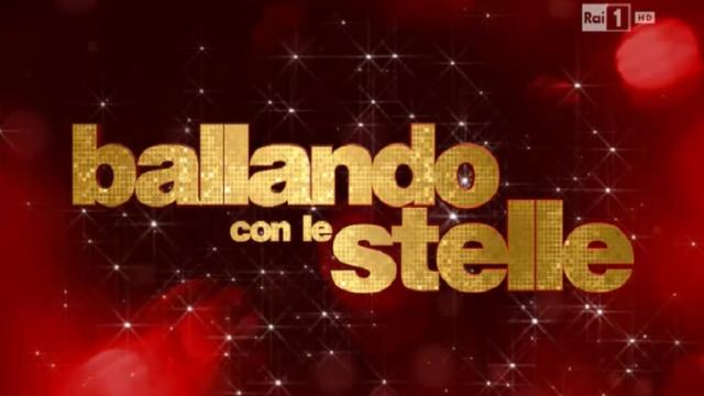 Ballando con le stelle, colpo di scena finale: ecco cos'è successo