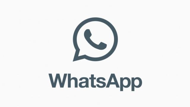 WhatsApp Messenger, in arrivo un nuovo aggiornamento e una nuova funzione