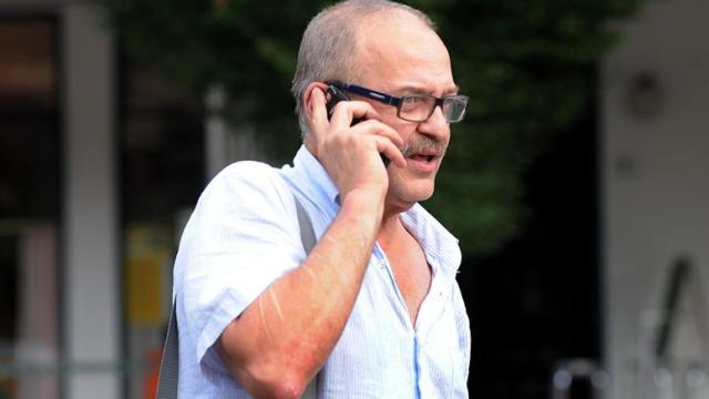 Renato Vallanzasca uscirà di prigione? La richiesta della difesa