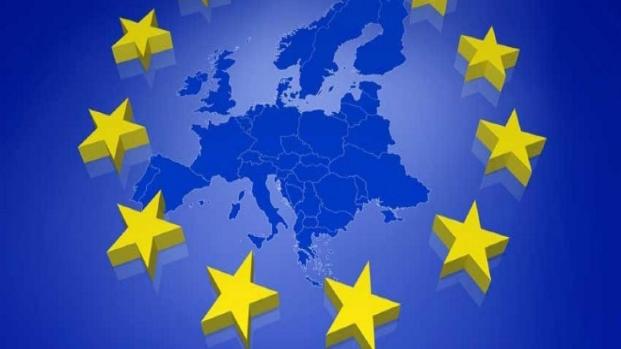 Albania e Macedonia a breve saranno nuovi membri UE?