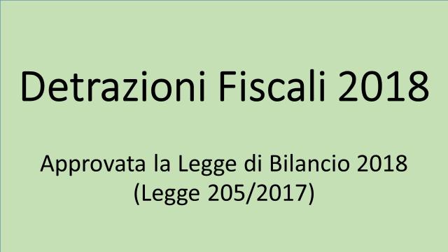 Dichiarazione dei redditi 2018, guida ai familiari fiscalmente a carico Detrazioni fiscali senza reddito