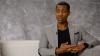 Mc Donalds provoca o Brasil em comercial com Tyler James Williams