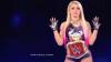 Alexa Bliss' breast enlargement op was for real