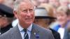 Prince Charles feels 'great joy' after arrival of new grandson 