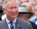 Prince Charles feels 'great joy' after arrival of new grandson 