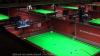 Snooker's QSchool stars in May, offers 12 Tour cards  