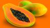 La papaya: uno de los “medicamentos” más eficaces