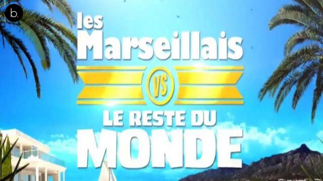 Quand Commence Le Reste Du Monde Les Marseillais VS le Reste du Monde 3 : Fidji Ruiz et Kim Glow au casting