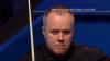 John Higgins snares the fourth 146 in Crucible history, at Betfred World Snooker  