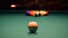 World Snooker Tour publishes average shot times of 131 players
